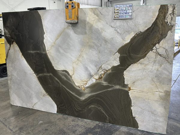 Machia Vechia (2.7cm) - Marble