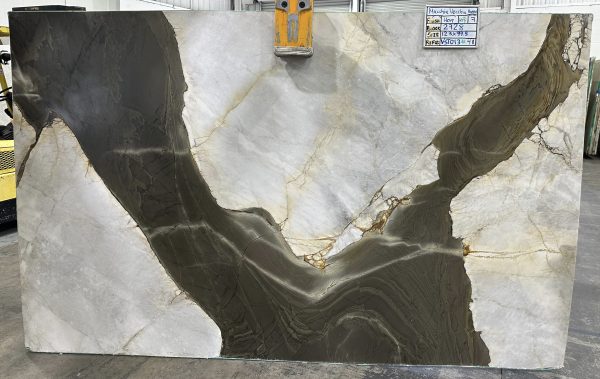 Machia Vechia (2.7cm) - Marble - Image 2