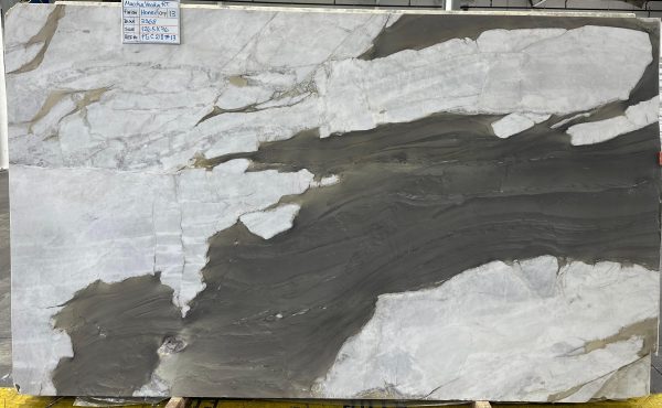 Machia Vechia (3cm) - Marble