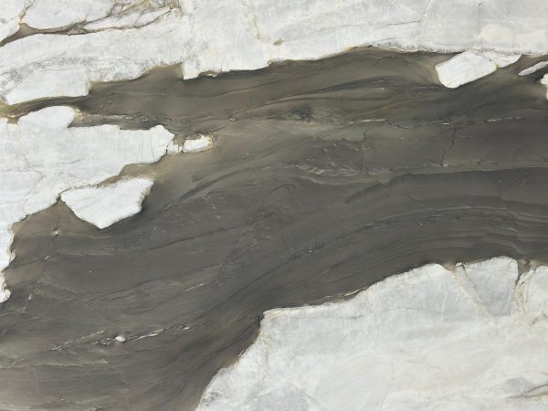 Machia Vechia (3cm) - Marble - Image 2
