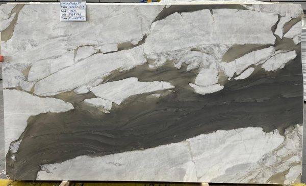 Machia Vechia (3cm) - Marble - Image 4