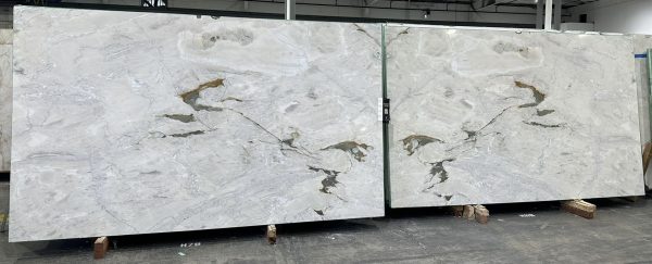 Calacatta Michelangelo (3cm) - Marble - Image 4