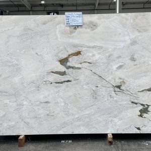 Calacatta Michelangelo (3cm) - Marble