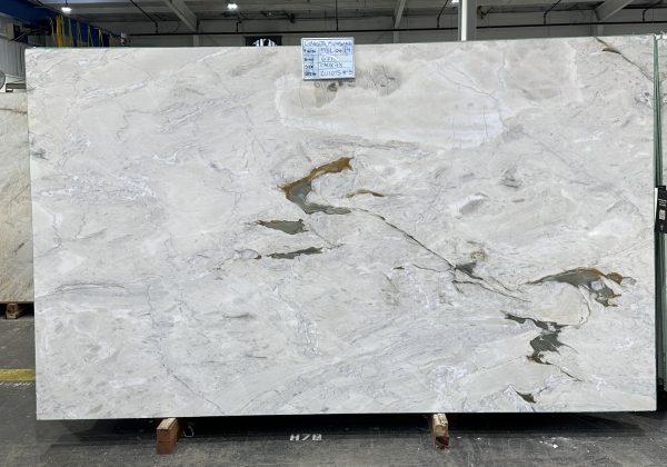 Calacatta Michelangelo (3cm) - Marble