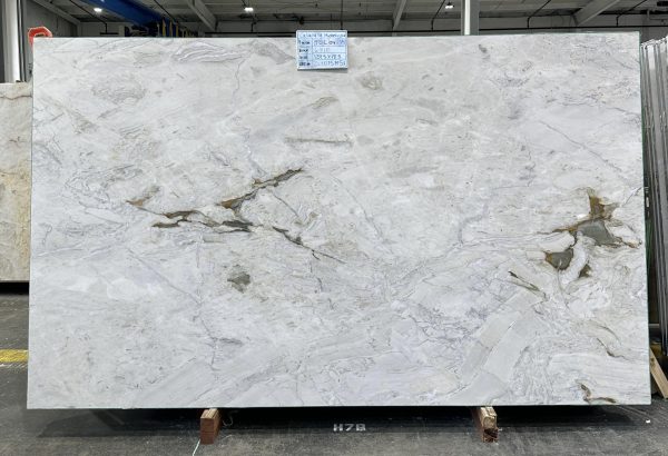 Calacatta Michelangelo (3cm) - Marble - Image 3