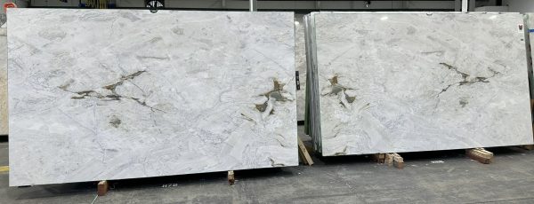 Calacatta Michelangelo (3cm) - Marble - Image 2