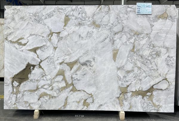 Machia Oro (3cm) - Marble - Image 6