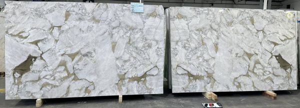 Machia Oro (3cm) - Marble - Image 5