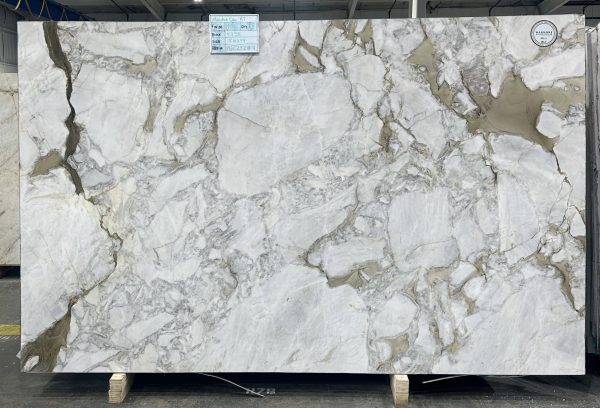 Machia Oro (3cm) - Marble - Image 4