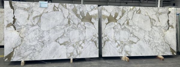 Machia Oro (3cm) - Marble - Image 3