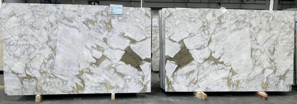 Machia Oro (3cm) - Marble - Image 2