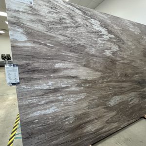 Palissandro Brown - Quartzite