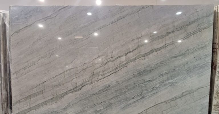 Quartzite Dining Surfaces That Inspire Wow-Factor