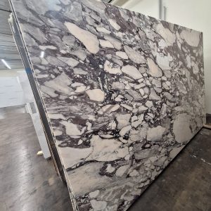 Calacatta Viola - Marble