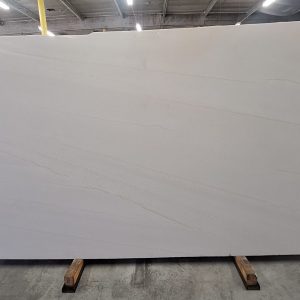 Exclusive White - Quartzite