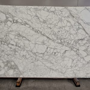 Calacatta Vagli Fine Vein - Marble