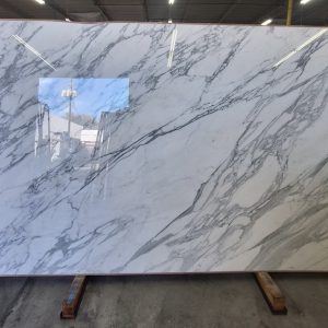 Calacatta Extra - Marble