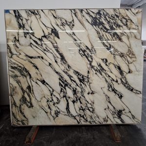 Calacatta Viola - Marble