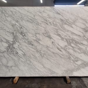 Calacatta Vagli - Marble