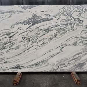 Fantastico Arni - Marble