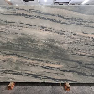 Pompeii (Leather) - Quartzite