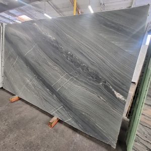 Black Tempest - Quartzite