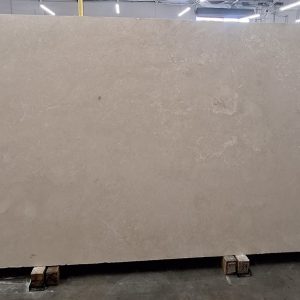 Classico (Cross Cut) - Travertine