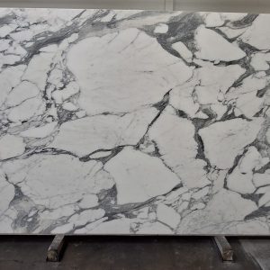 Statuario Cervaiole - Marble