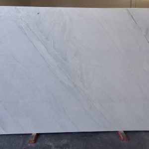 Dumont - Quartzite