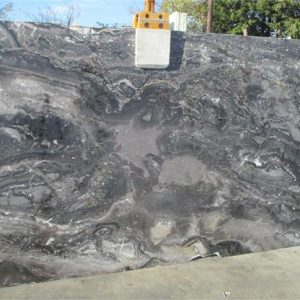 Arabescato Orobico Dark - Marble