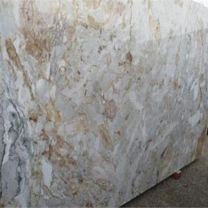Ceppo Gold - Marble