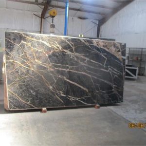 Port Laurent - Marble