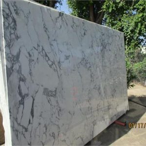Statuario - Marble