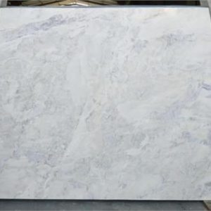 Calacatta Vogue (3cm) - Marble