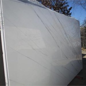 Lincoln Colorado (3cm) - Marble