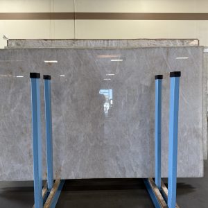 Crystallo Select - Quartzite