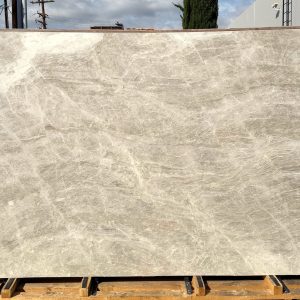 Naika Honed - Quartzite