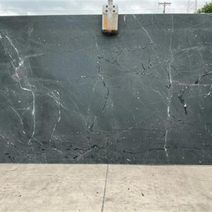 Diamond Black - Quartzite