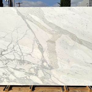 Calacatta Oro - Marble