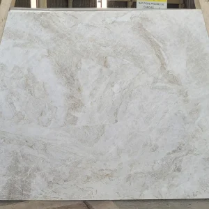 Taj Mahal Block SA5102