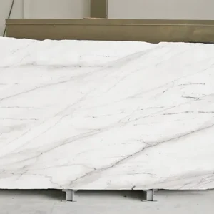Calacatta Lincoln - Marble