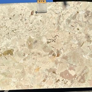 Ceppo Arovio WOW Premium Honed