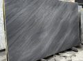 2-cm-Quartzite-Tempest-Charcoal-Natural-Stone-Slab-Leather-Texture-78x128-1-scaled-1.jpeg