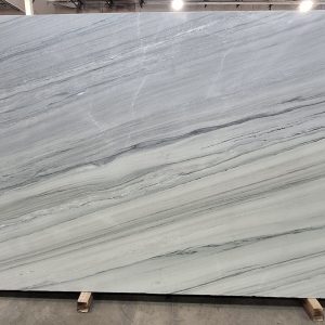 Scorpio Brown - Marble