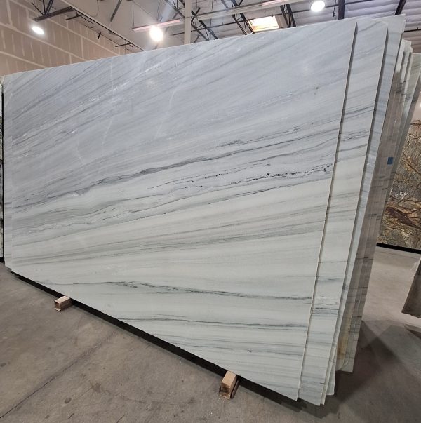 20251002_124636.jpg 20251002_124636.jpg