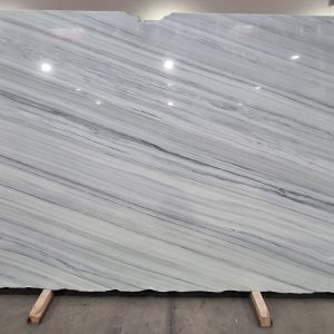 Raymond White - Marble