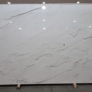 Mont Blanc - Quartzite