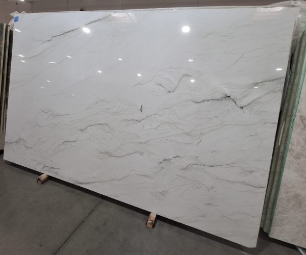 20251002_133634.jpg 20251002_133634.jpg