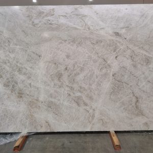 Taj Mahal - Quartzite