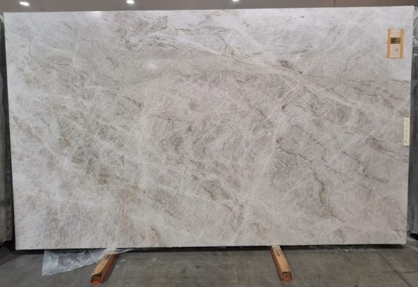 20251002_133747.jpg 20251002_133747.jpg